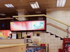 -振鼎鸡(丰庄路店)