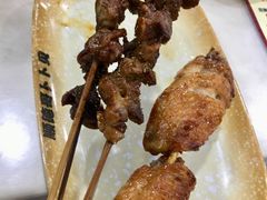 -顺德哥卜卜贝(旗舰店)