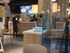 -庆蓉云·庆云面(双林店)