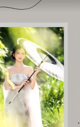 -Nice奈斯摄影婚纱写真