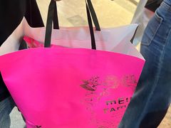 -美俪家族(江南摩尔店)