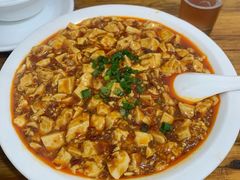 -格塘人家·山泉水煮鱼(望兴家园店)