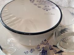 -鑫巴蜀(和平里店)