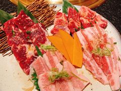 -牛家酒场(7mall店)