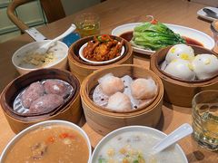 -泮金大塘(北二七路店)