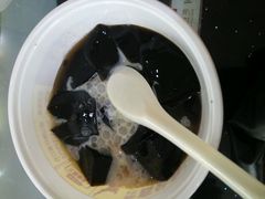 -无影脚佛山陈氏盲公丸始创店(飞鸿街店)