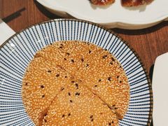 -蛇口希尔顿南海酒店·随轩中餐厅·粤菜