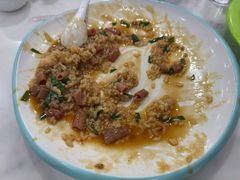 -威海渔村(黄兴路店)