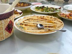 -天全县三土司椒麻鸡餐厅