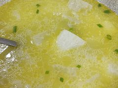 -醉美云南·云南菜主题餐厅(昆明站北京路双龙商场店)