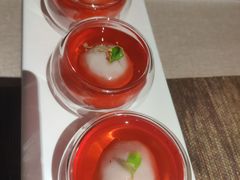 -梅花境(万科店)