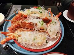 -德悦高风味餐厅