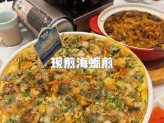 -四道菜·福建菜馆(新街口金鹰店)