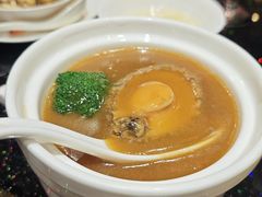 -乐和餐饮(活力源店)