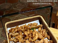 -临家闽南菜(五店市店)