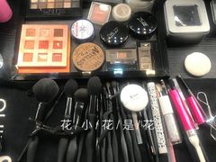 -海马体照相馆(北京apm店)