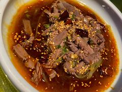 -辛香汇(大华第一坊店)