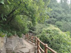 -佛慧山