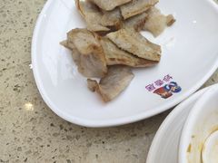 -妙香居韩国烤肉(容桂天佑城店)