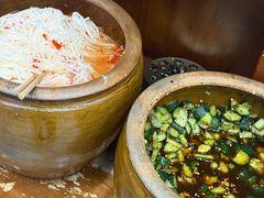 -蒋家肠旺面馆老店(合群路店)