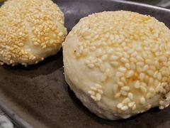 -萬國春·中菜馆(颐和公馆店)