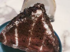 -红叶蛋糕(广达路总店)