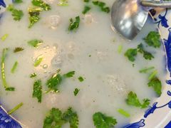 -富临港蒸汽海鲜(栈桥店)