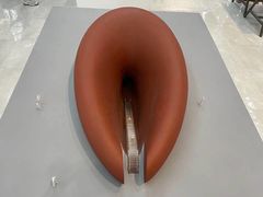 -深圳市当代艺术与城市规划馆