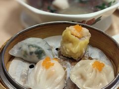 -广东胜利宾馆西关粤中餐厅