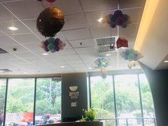 -麦当劳(上百万和城店)