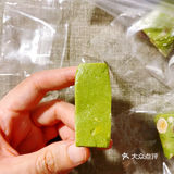 好吃的雪花酥+1