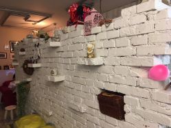 -纸飞机儿童摄影(远洋店)