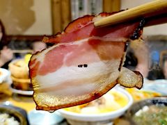 -大厨小味·民间川菜(八里庄店)