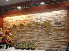 -カラオケ館(歌舞伎町一番街店)