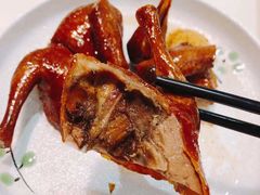 -禄興記香港大排档(歌斐中心店)