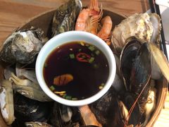 -原製原味(普陀山磐龙店)