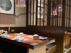 -匠和风精致料理(世茂双子塔店)