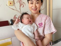 -爱贝佳母婴护理服务中心·月嫂育儿嫂(鲁迅路店)