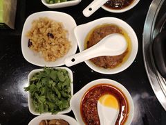 -丫丫汤膳打边炉(宏府408坊店)