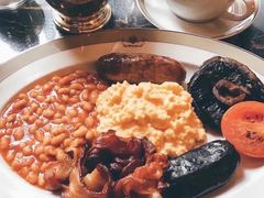 -The Wolseley