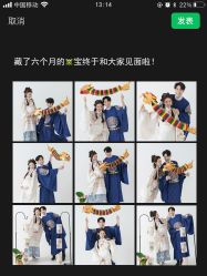 -专注孕妇照亲子照·纪田摄影