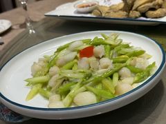 -太湖明珠大酒店(吴中店)