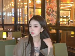 -COMMUNE幻师(番禺时代店)