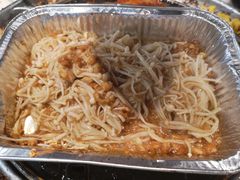 -韩宫宴烤肉·料理(南京江宁万达店)