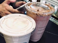 -星巴克(盐城五洲国际店)