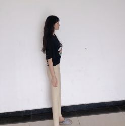 -CMS西美斯·美式医疗美容