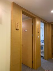 -水仙美肌面部护理美容馆