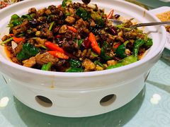 -亿尾水席(奥体中心店)