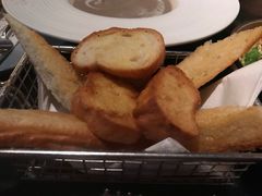 -C&R西班牙餐厅