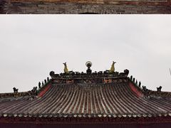 -佛山市祖庙博物馆